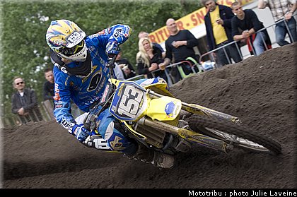 mx22_madii.jpg