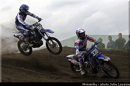 mx22_mx22_2.jpg