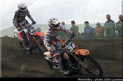 mx22_mx22_3.jpg