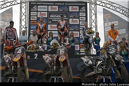 mx22_mx22_4.jpg
