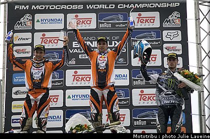 mx22_mx22_5.jpg