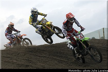 mx22_mx22_6.jpg