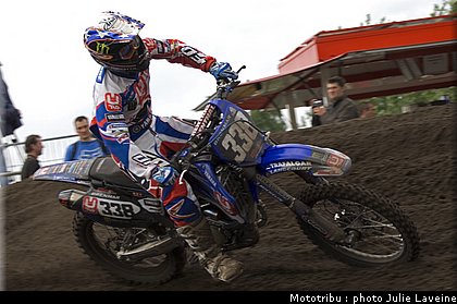 mx22_osborne_1.jpg