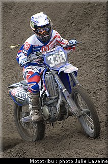 mx22_osborne_2.jpg