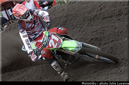 mx22_paulin_1.jpg