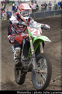 mx22_paulin_2.jpg