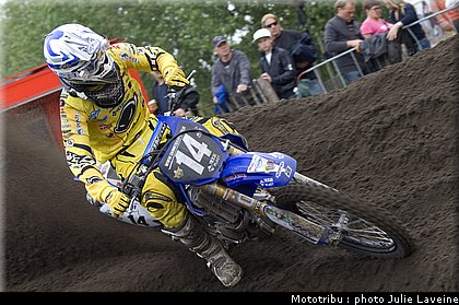 mx22_phillipaerts.jpg