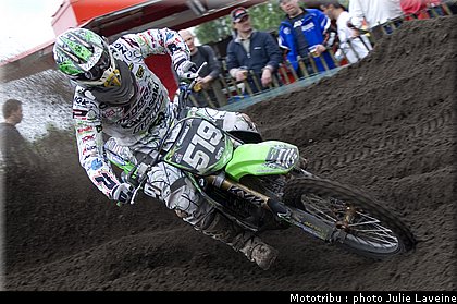 mx22_rombaut_1.jpg