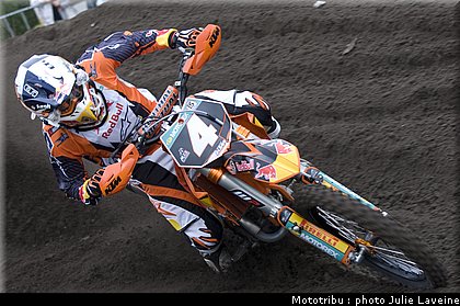 mx22_simpson_2.jpg