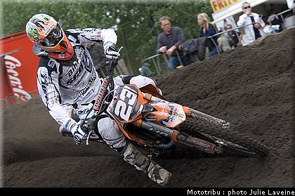 mx22_tonus.jpg