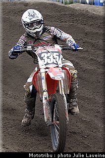 mx22_verbruggen.jpg