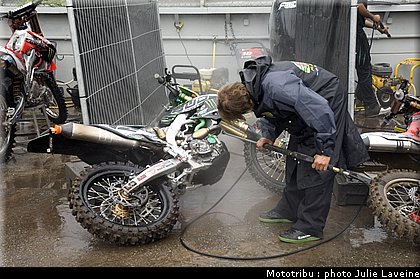 paddock_002.jpg