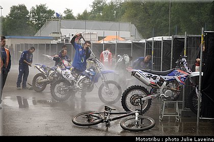 paddock_005.jpg