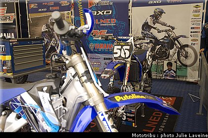 paddock_011.jpg