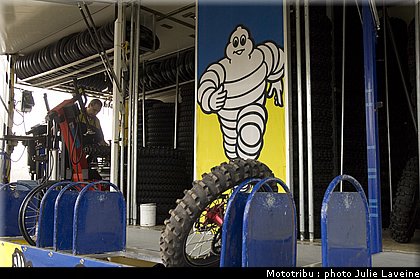 paddock_015.jpg