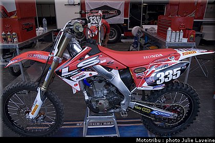 paddock_016.jpg