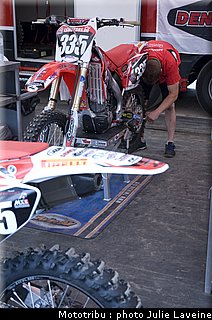 paddock_017.jpg