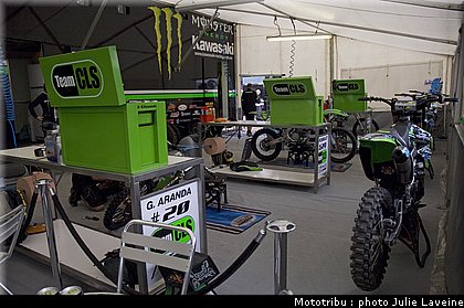 paddock_020.jpg
