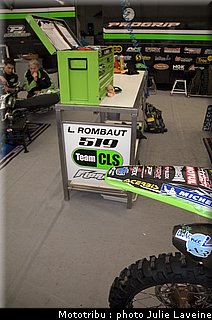 paddock_021.jpg