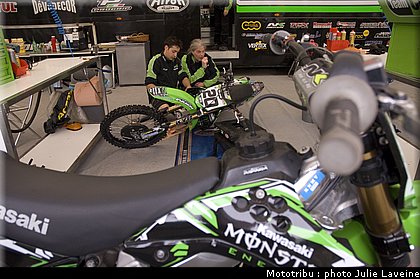 paddock_022.jpg