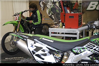 paddock_024.jpg