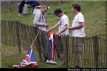 paddock_027.jpg