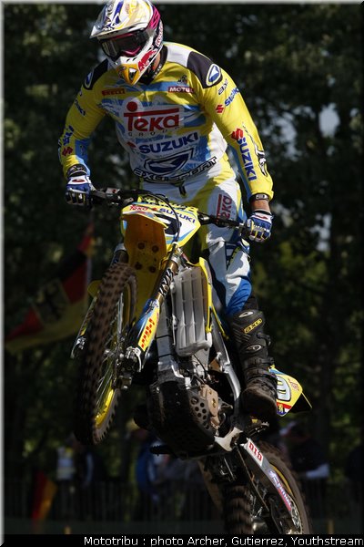 dedycker_02
