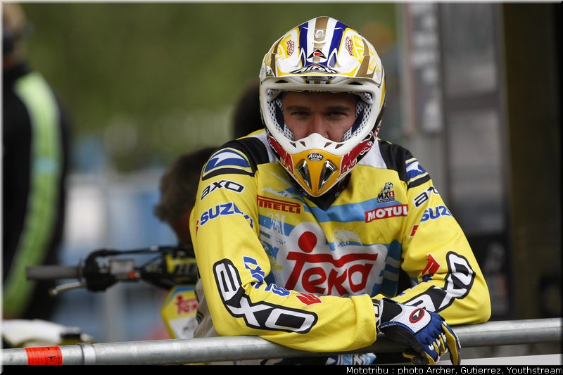 dedycker_03
