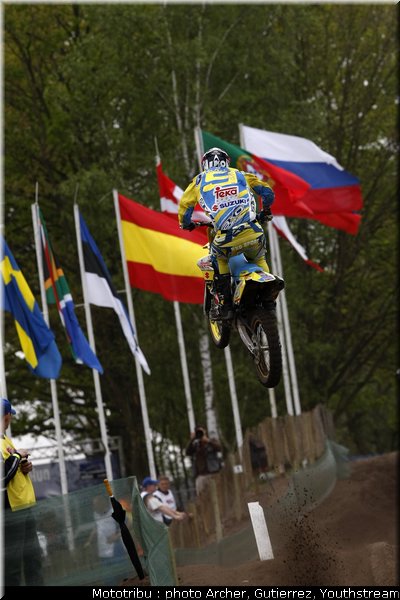 dedycker_06
