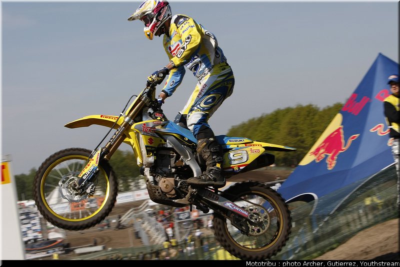 dedycker_07