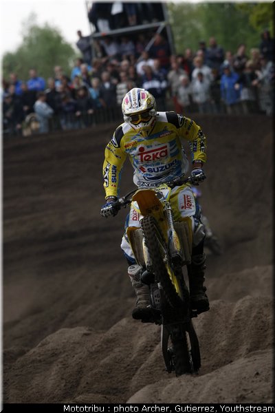 dedycker_11