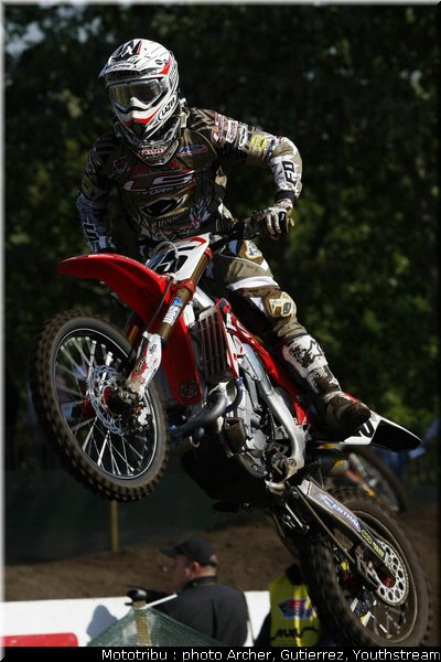 desalle