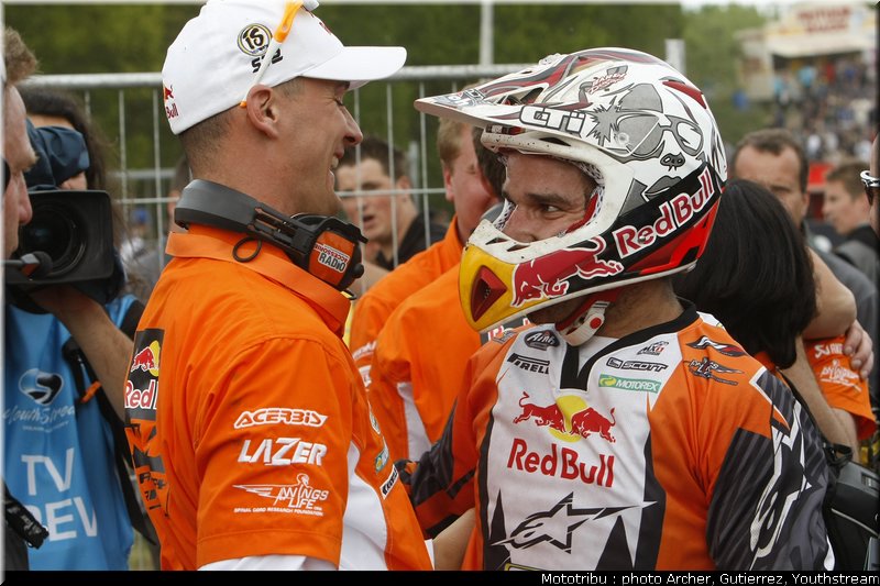 everts_goncalves