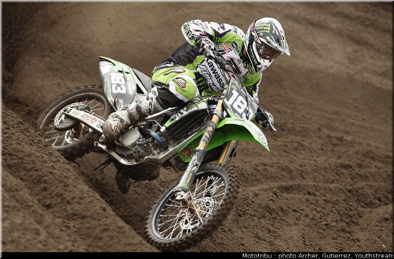 frossard_1
