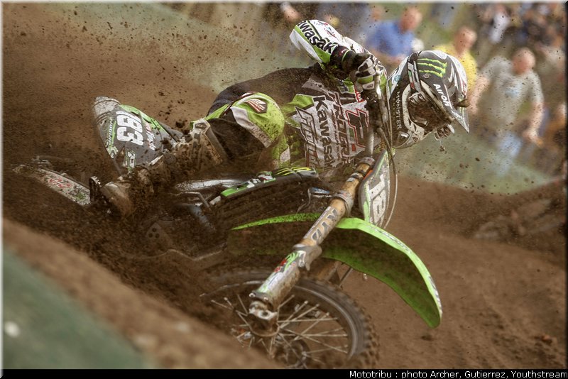 frossard_3