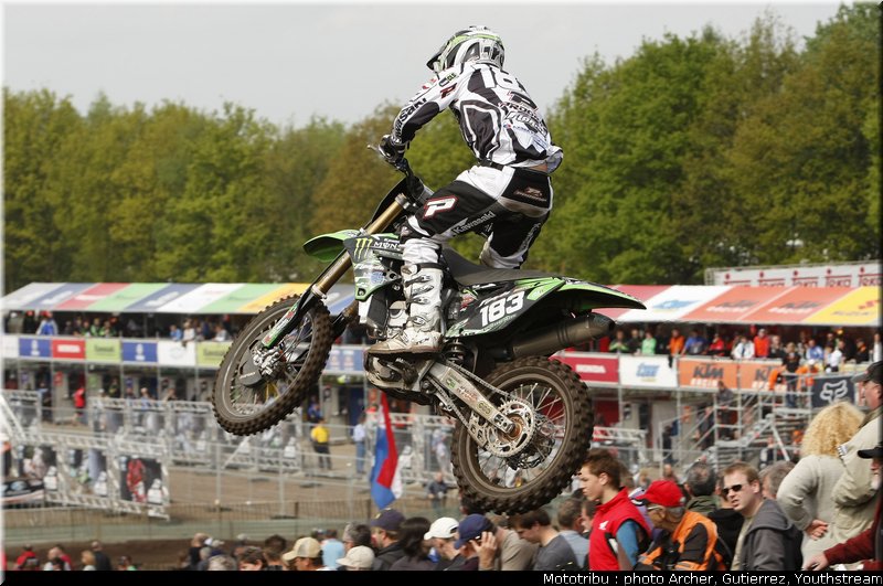 frossard_4