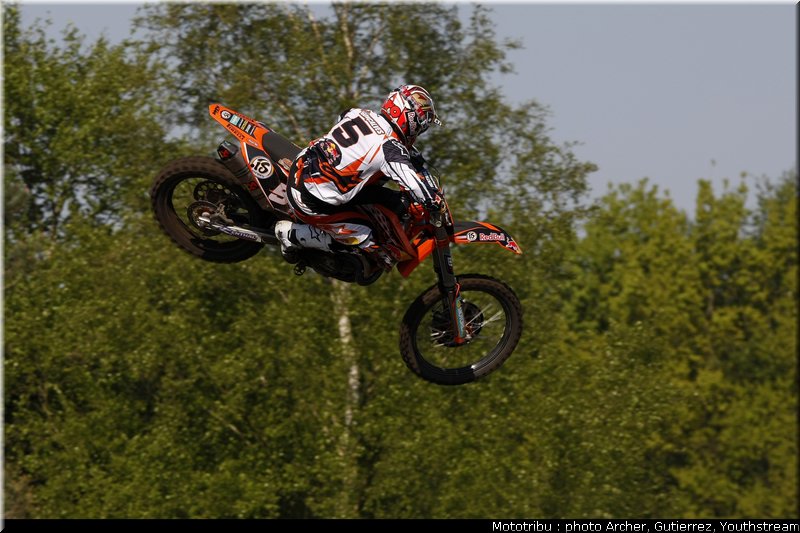 goncalves_02