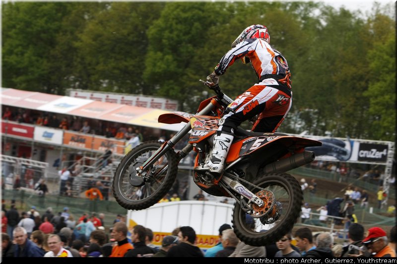 goncalves_09
