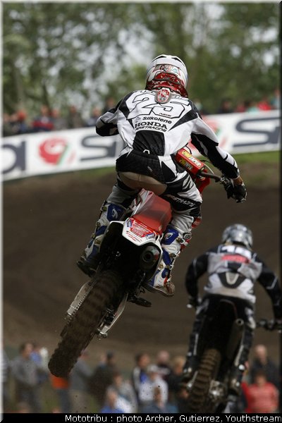 musquin_1