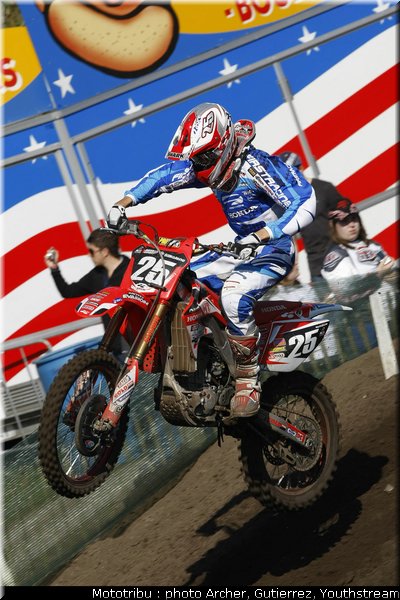 musquin_2
