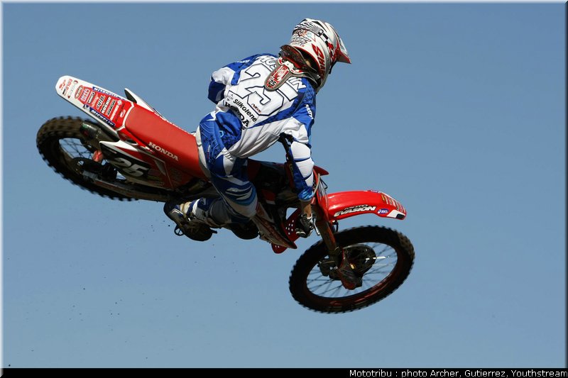 musquin_3