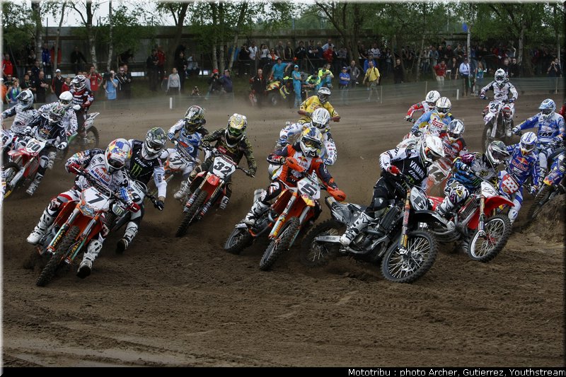 mx1_2