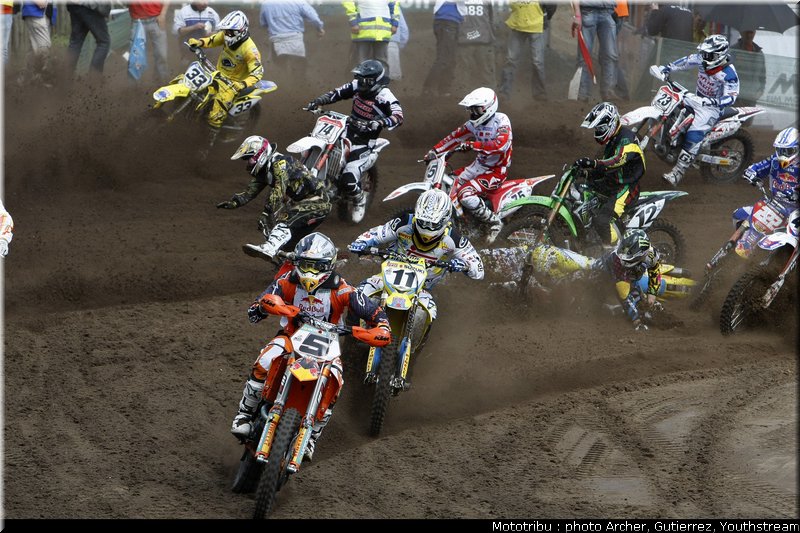 mx1_3