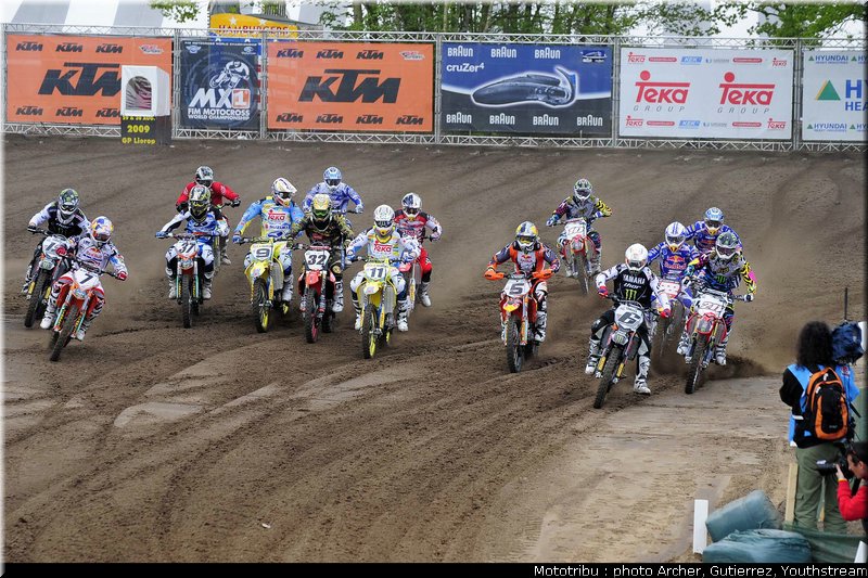 mx1_4