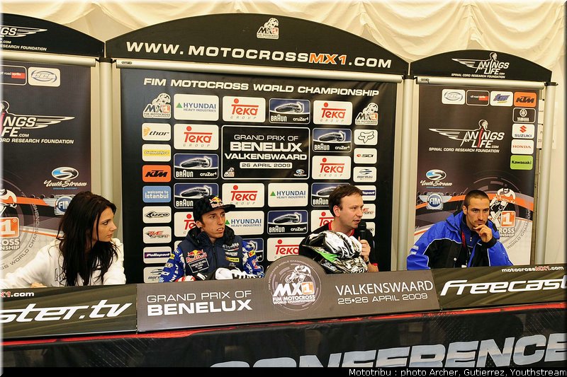 mx1_5