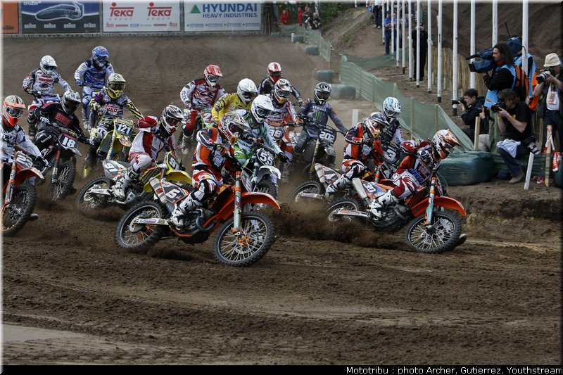 mx2_3