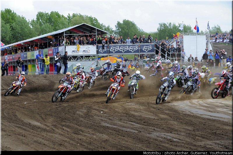 mx2_6