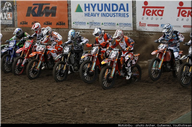 mx2_7