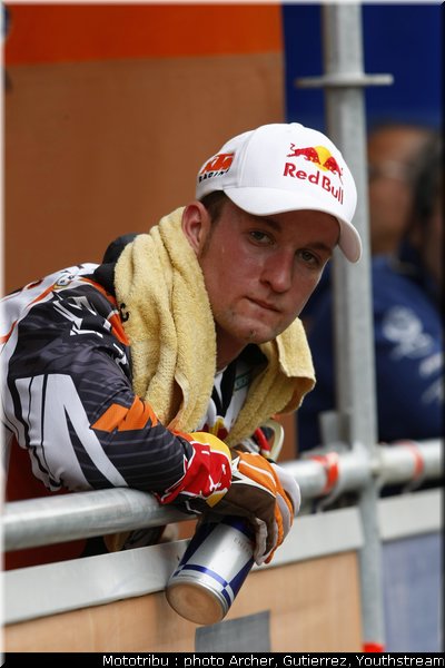 nagl_01