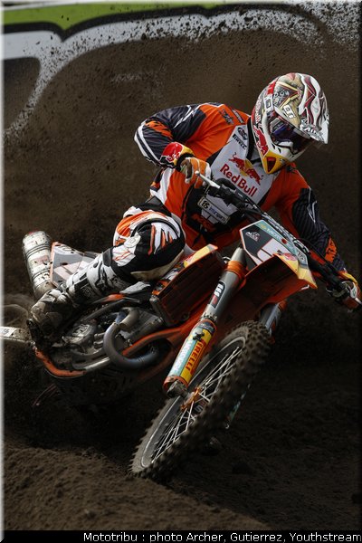 nagl_05